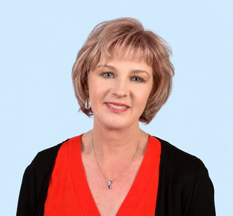 Dr Helen Sitlington PhD