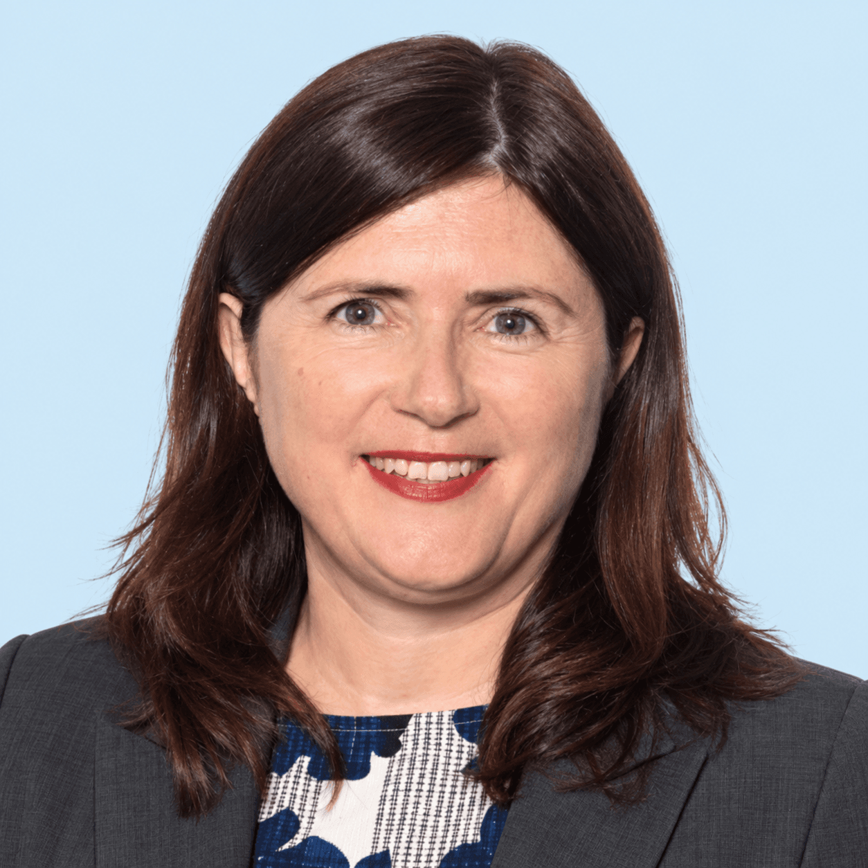 Karen Streckfuss