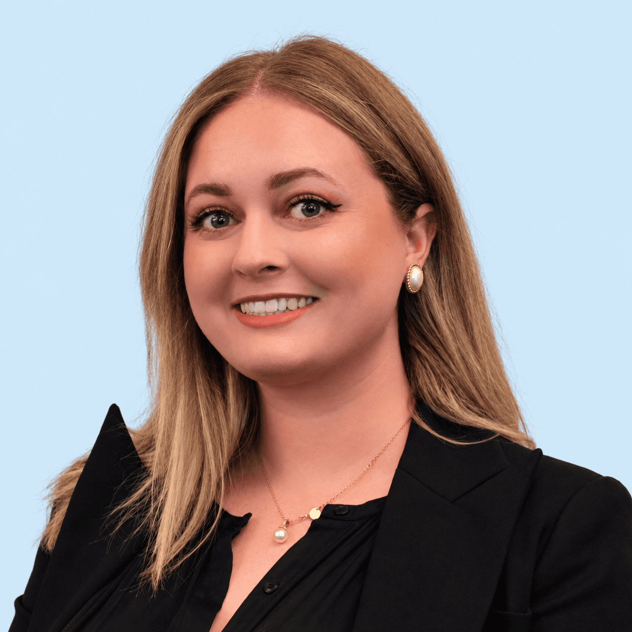 Lorna Reid - Workplace Relations and Compliance Expert