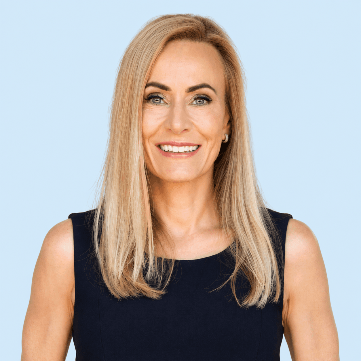 Narelle Mounsey