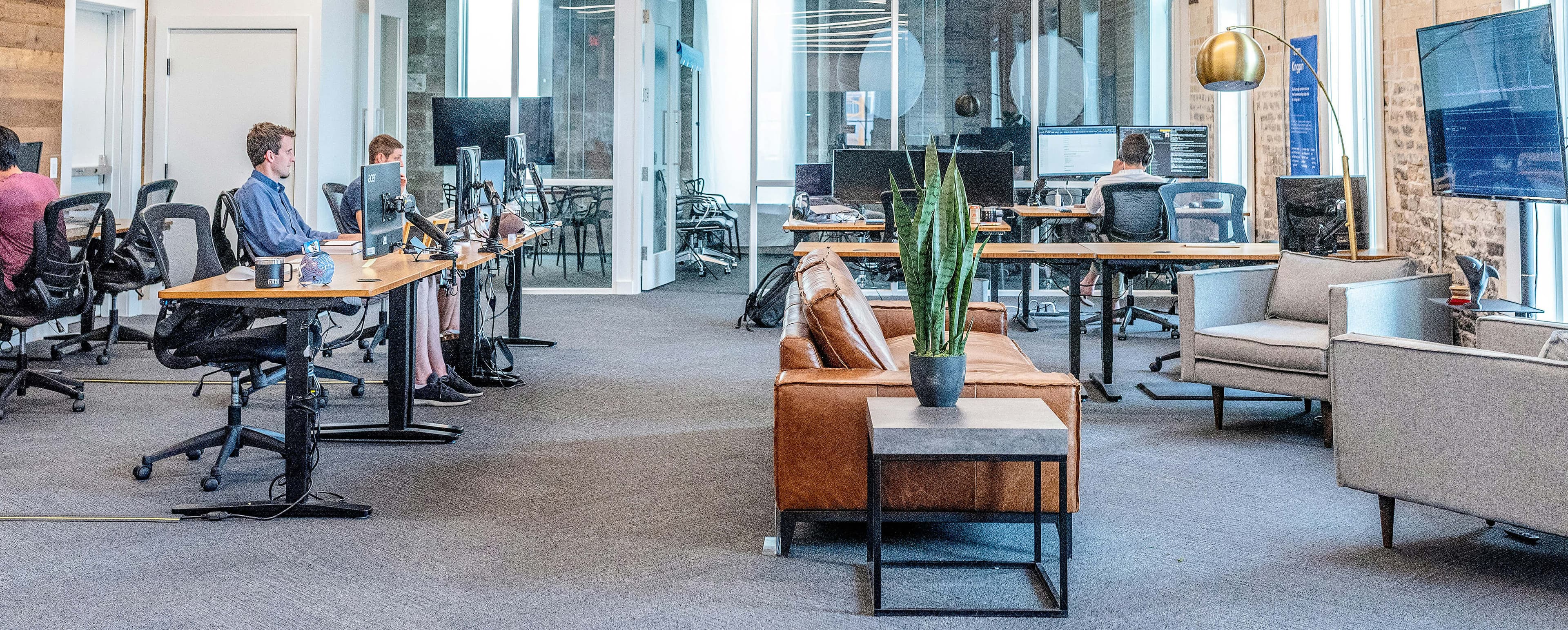 iHR Australia Book a consultation with an iHR specialist