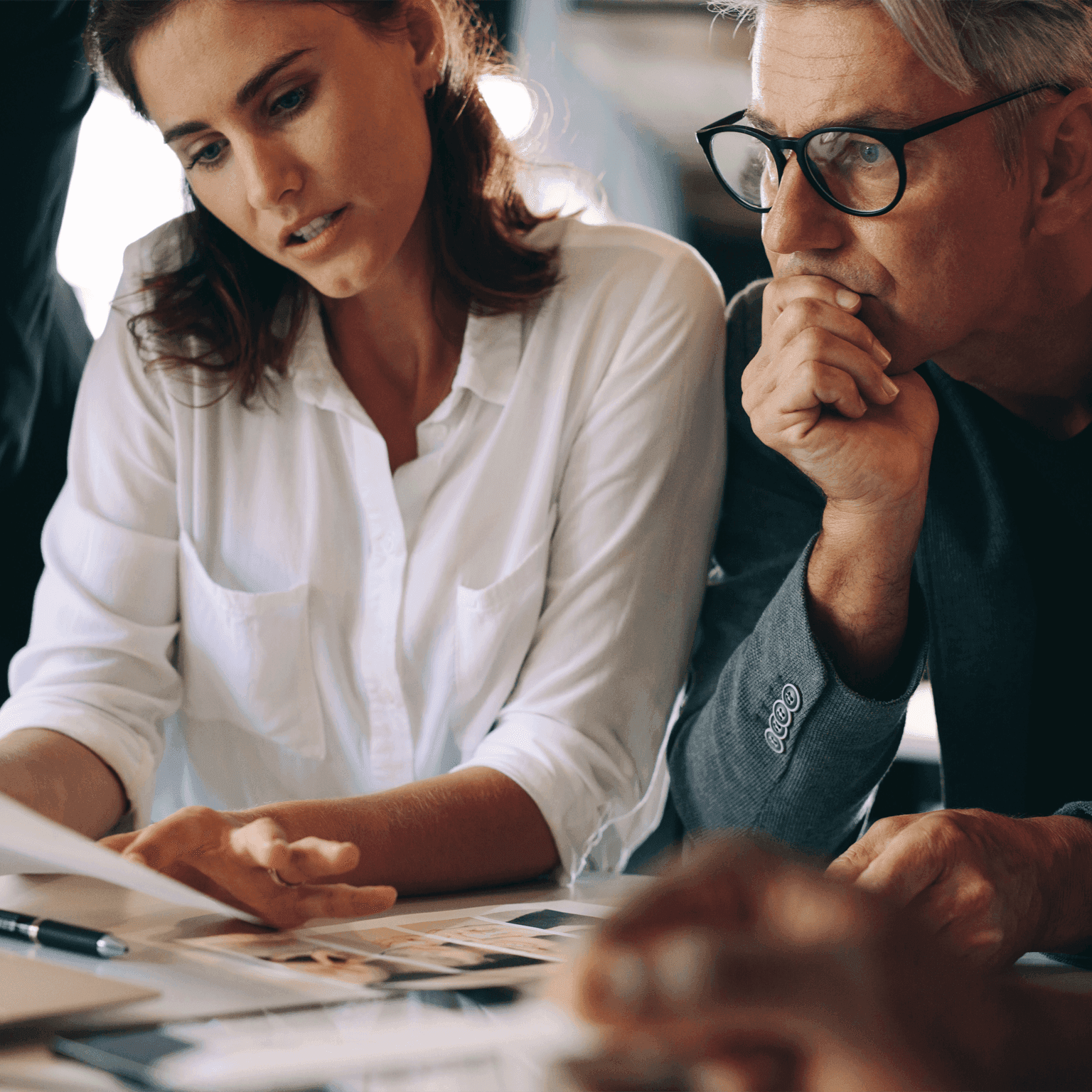 iHR Australia - Training, Workplace Investigations and Mediations, Consulting