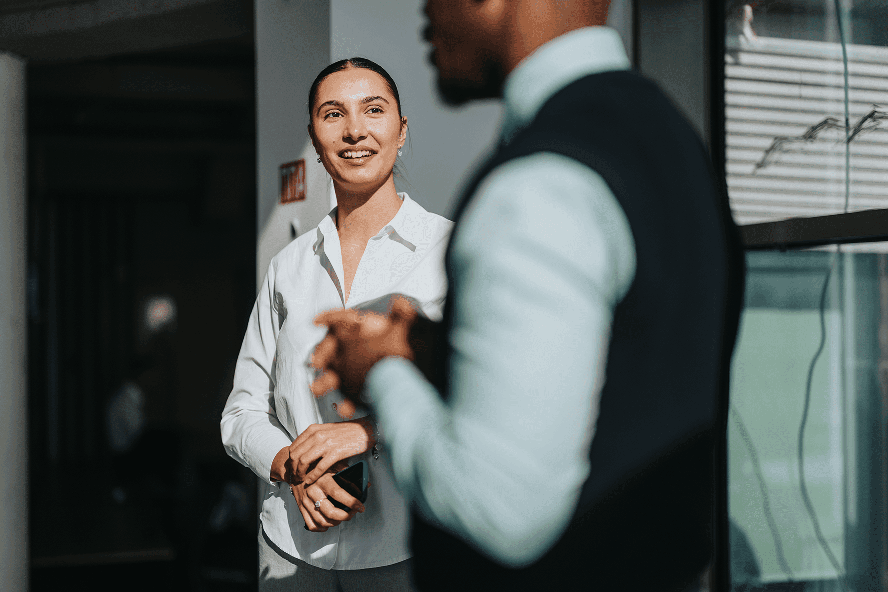 iHR Australia - Training, Workplace Investigations and Mediations, Consulting