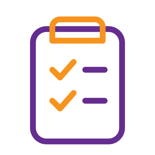 iHR Australia - Our workplace investigation process