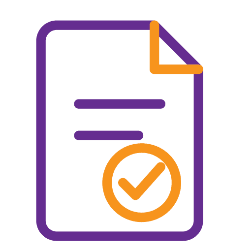 iHR Australia - Our workplace investigation process