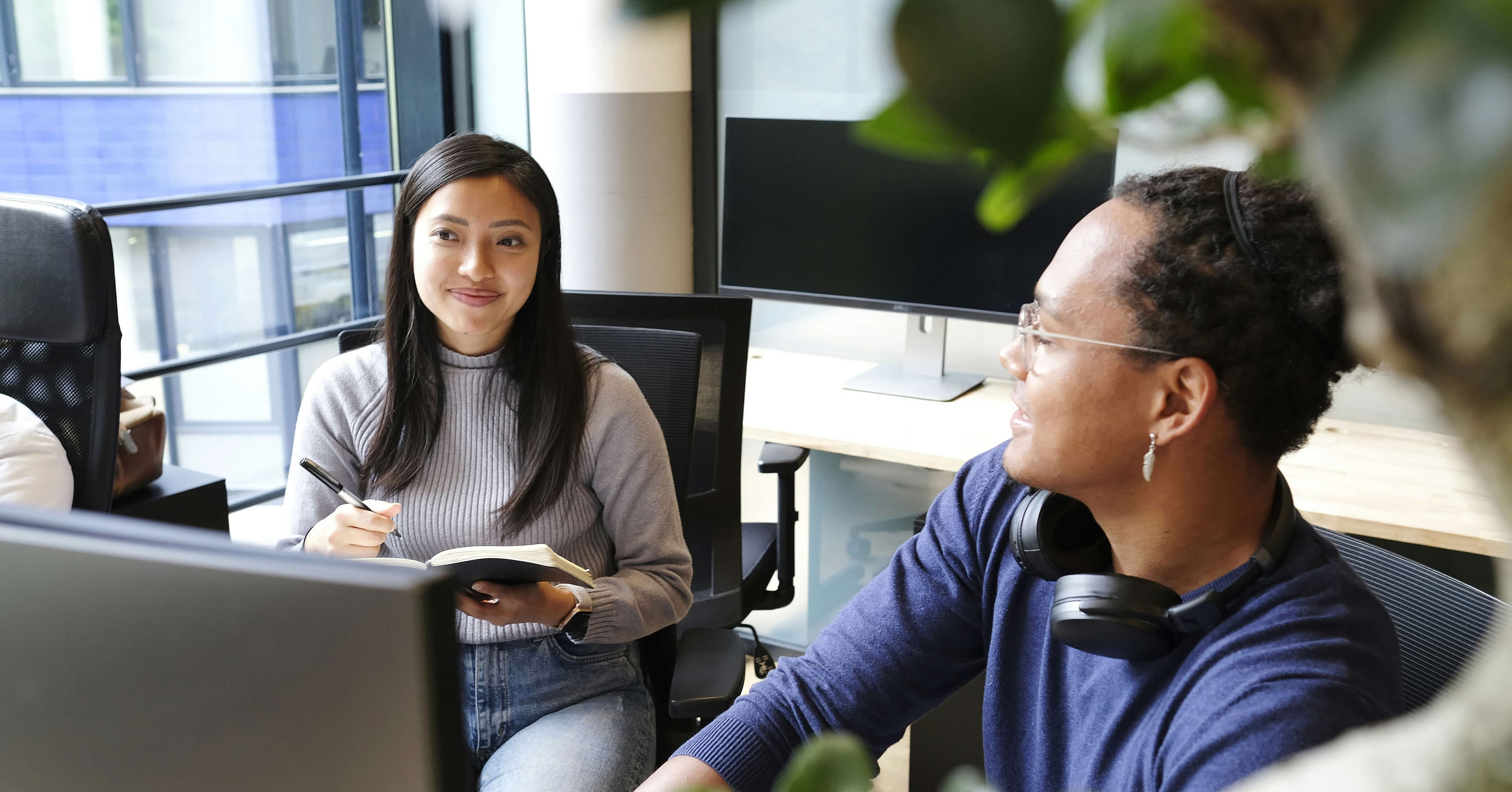 iHR Australia Book a consultation with an iHR specialist