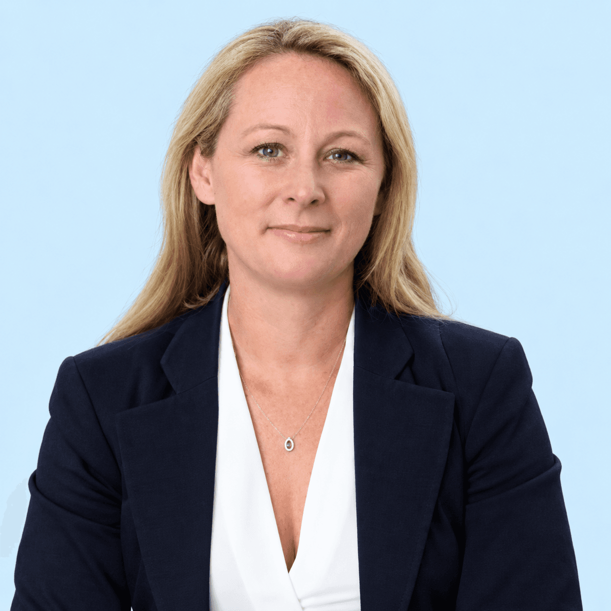 Sally Dwyer avatar