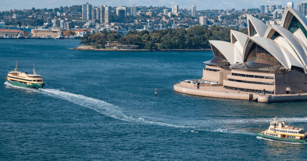 Drug and Alcohol Policy Breach
