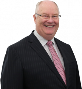 John Boardman