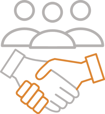 Enterprise Agreements Enterprise Agreements