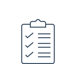 Foster a compliance culture