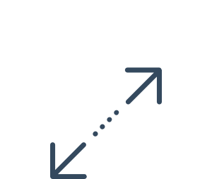 Deliver at scale