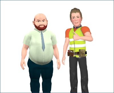 Management Behaviours to Drive Safety Management Behaviours to Drive Safety