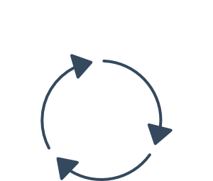 Increase retention