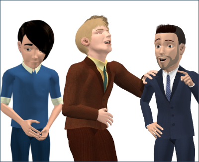 Workplace Discrimination Harassment and Bullying for Employees Workplace Discrimination Harassment and Bullying for Employees