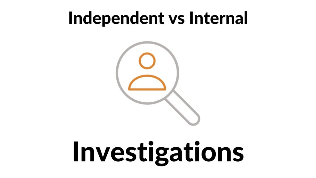 internal vs indie investigations (1)