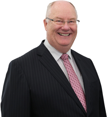 John_Boardman John_Boardman