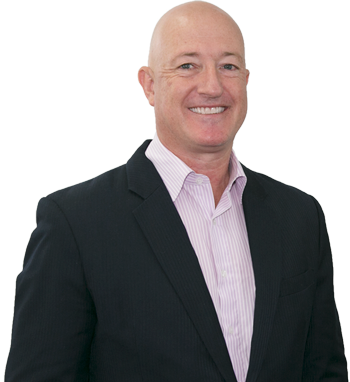 Stephen_Bell Stephen_Bell