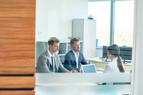 iHR-australia-workplace-mediation iHR-australia-workplace-mediation