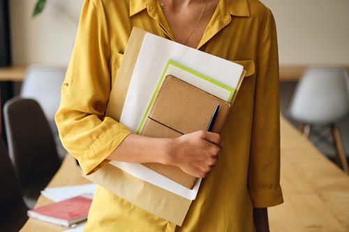 workplace-investigations-our-experience-iHR-australia workplace-investigations-our-experience-iHR-australia