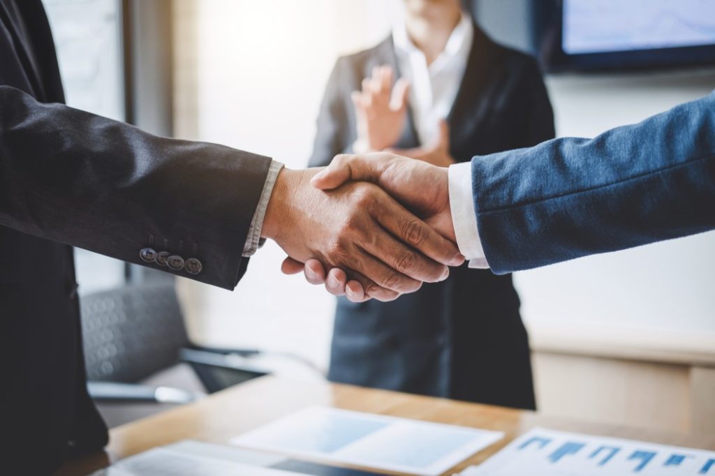 Mediation workplace mediations