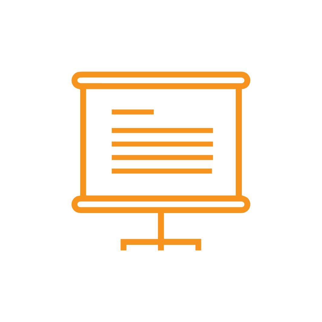 iHR Icons-HR-audit-icon iHR Icons-HR-audit-icon