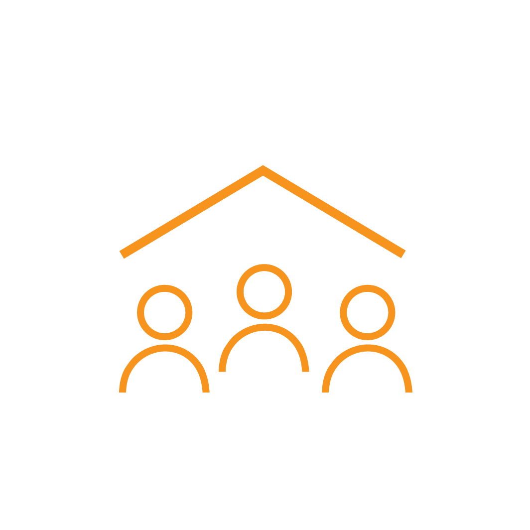 iHR Icons-In-house-training-icon iHR Icons-In-house-training-icon