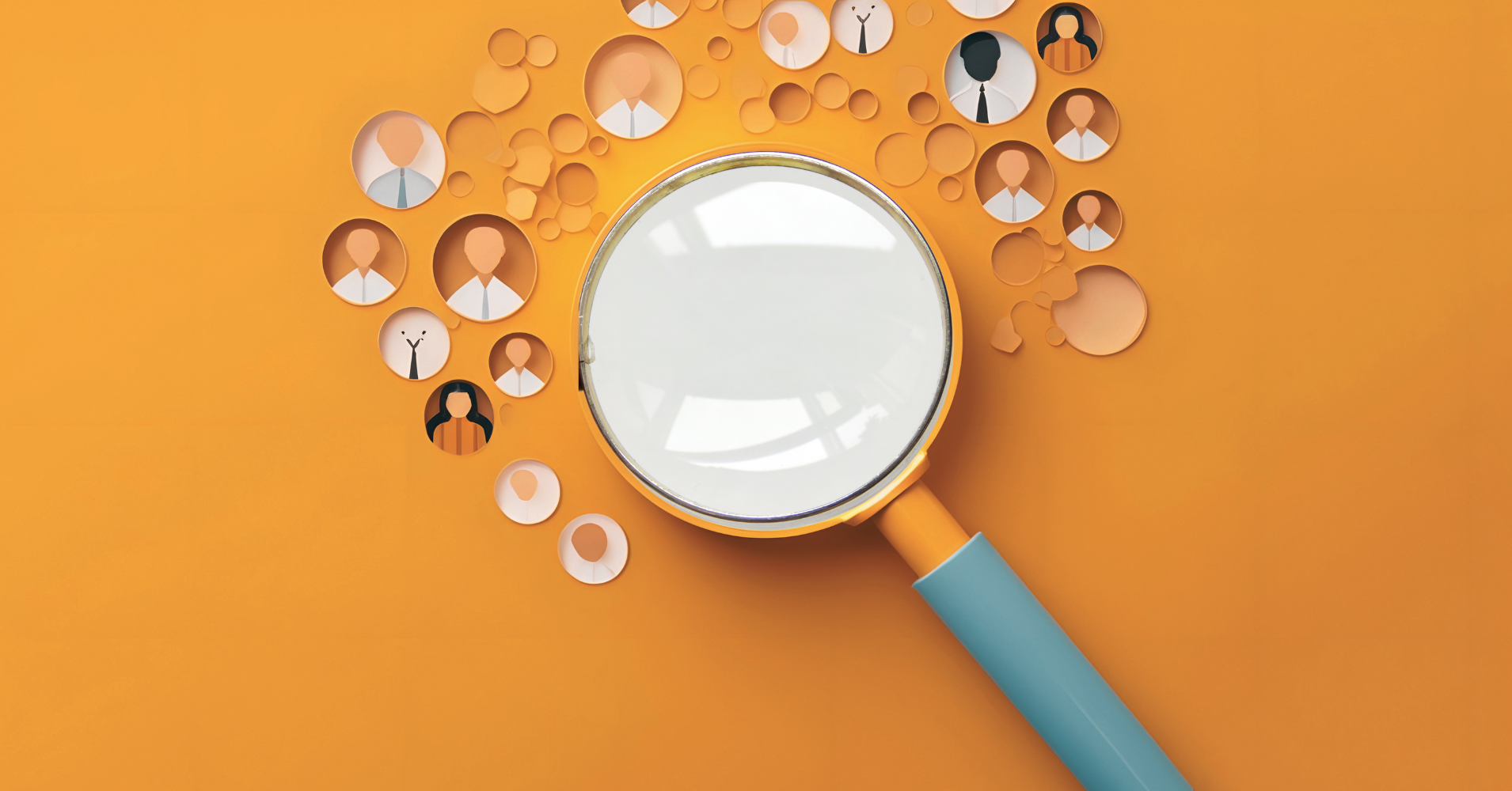 4 Steps to a Successful Workplace Investigation Process Insights from