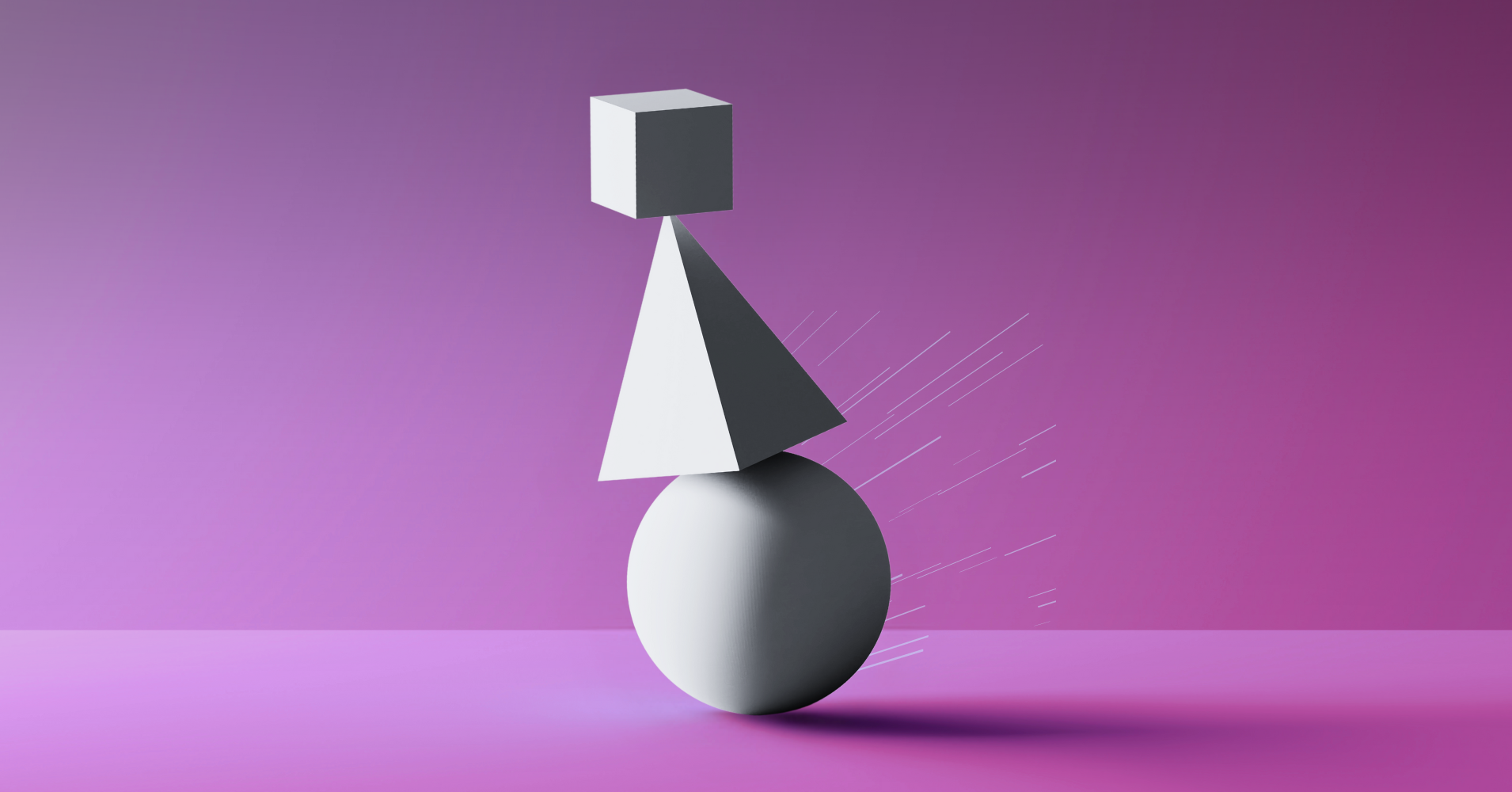 Understanding balance of probabilities in workplace investigations