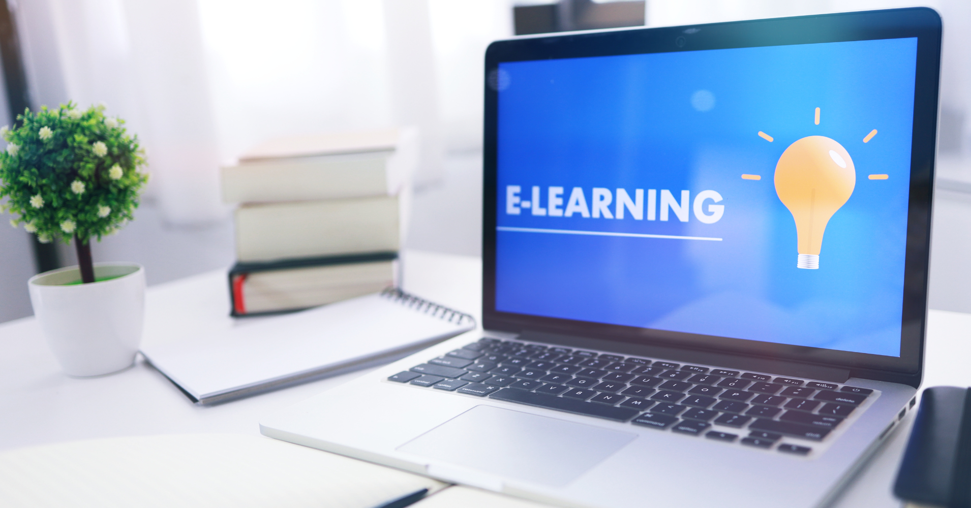 Elearning programs