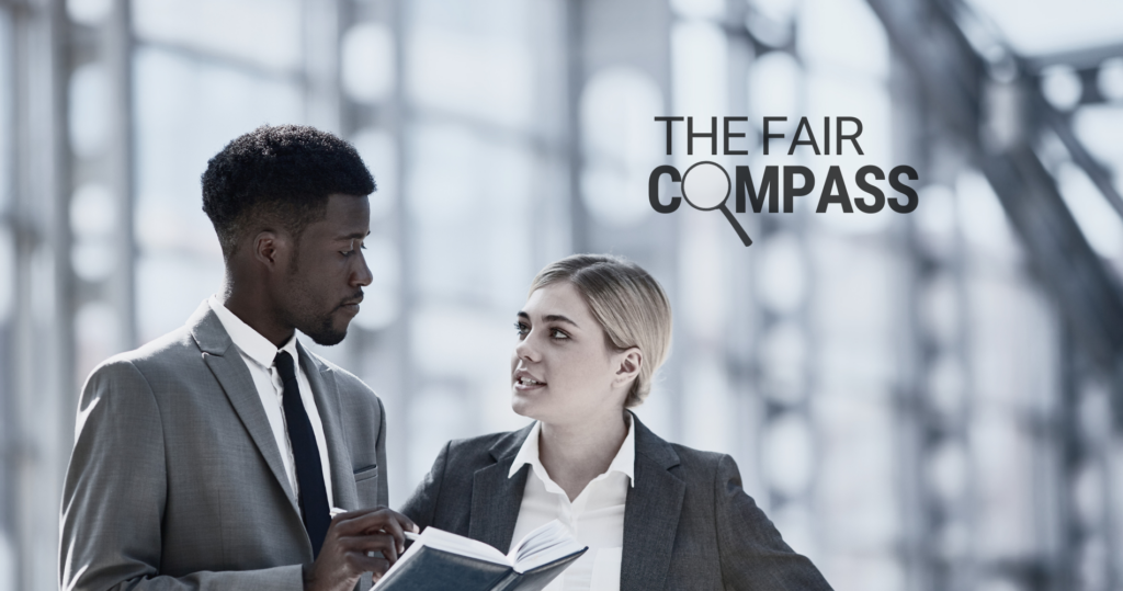 Unfair dismissal