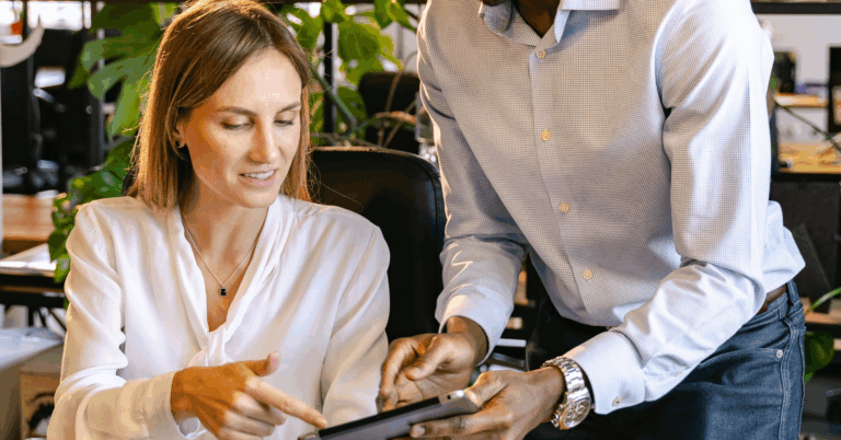 Leading Respect in the Workplace - Tuesday, 2 September via Zoom