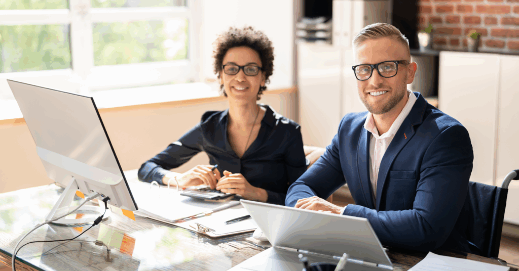 Compliance (3) Workplace Compliance Training