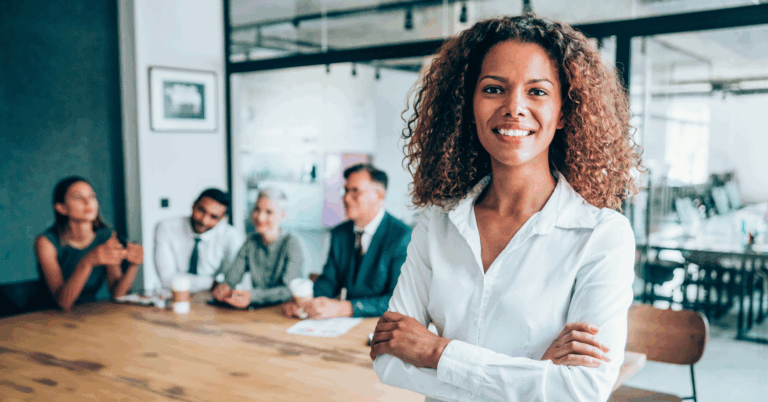 EAHR Essentials - Feature image (6)