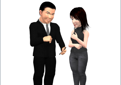 Cyber Security and You Cyber Security and You
