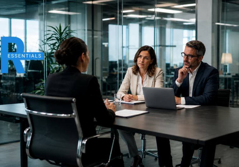 HRE_Workplace Investigations