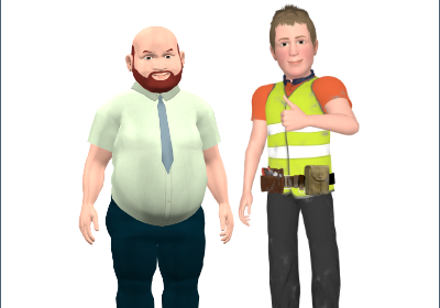 Management Behaviours to Drive Safety Management Behaviours to Drive Safety