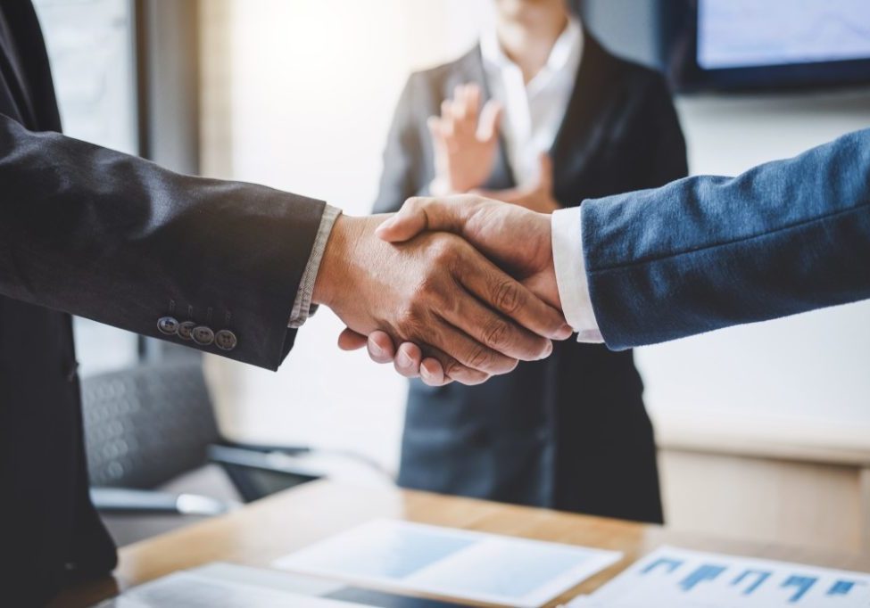 Mediation workplace mediations