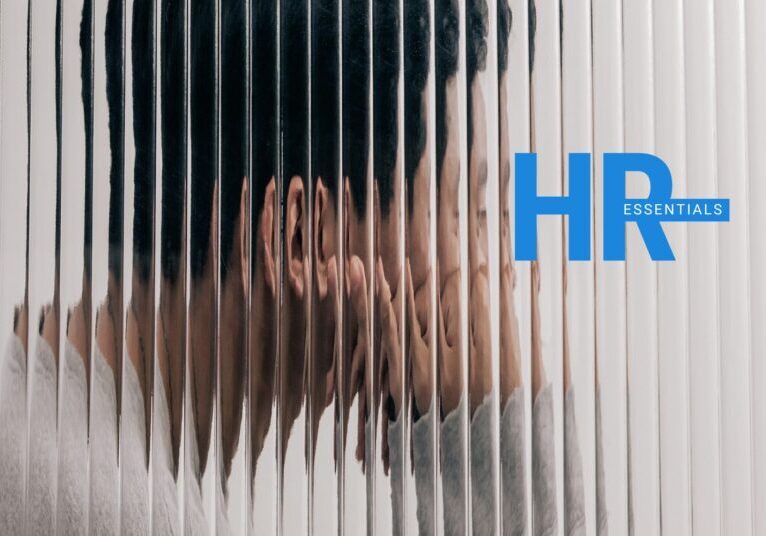 psychosocial risk compliance