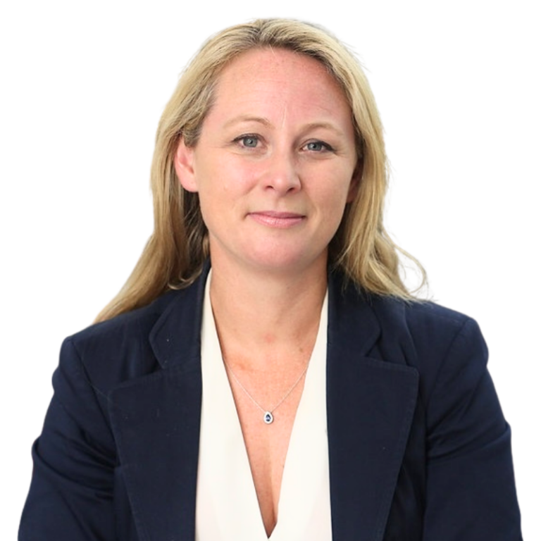 Sally brings over 25 years of global executive experience in organisational performance, leadership and workforce strategy across financial services, professional services, publishing, education, FinTech and FMCG sectors. She has operated at senior executive and board level in highly regulated, ASX- and FTSE-listed environments across Australia, the UK, Asia and the US.