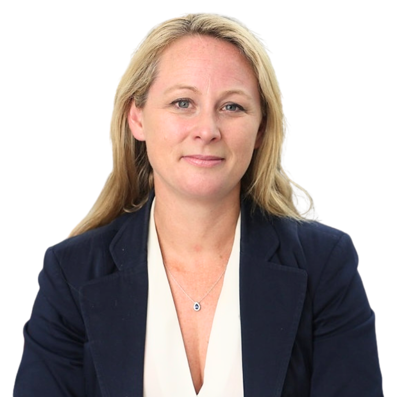 Sally brings over 25 years of global executive experience in organisational performance, leadership and workforce strategy across financial services, professional services, publishing, education, FinTech and FMCG sectors. She has operated at senior executive and board level in highly regulated, ASX- and FTSE-listed environments across Australia, the UK, Asia and the US.