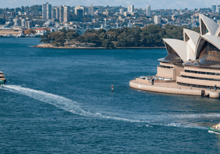 Drug and Alcohol Policy Breach