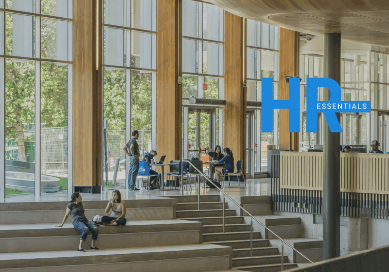 Universities underpayments Underpaid Employees