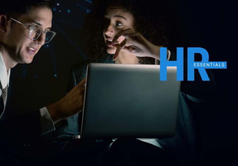Workforce Transitions